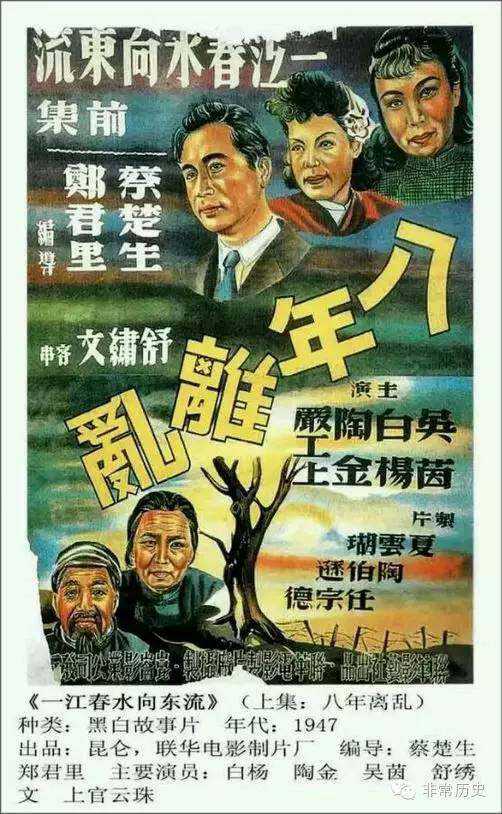 纳瓦拉大学 Diploma in Environmental Science
